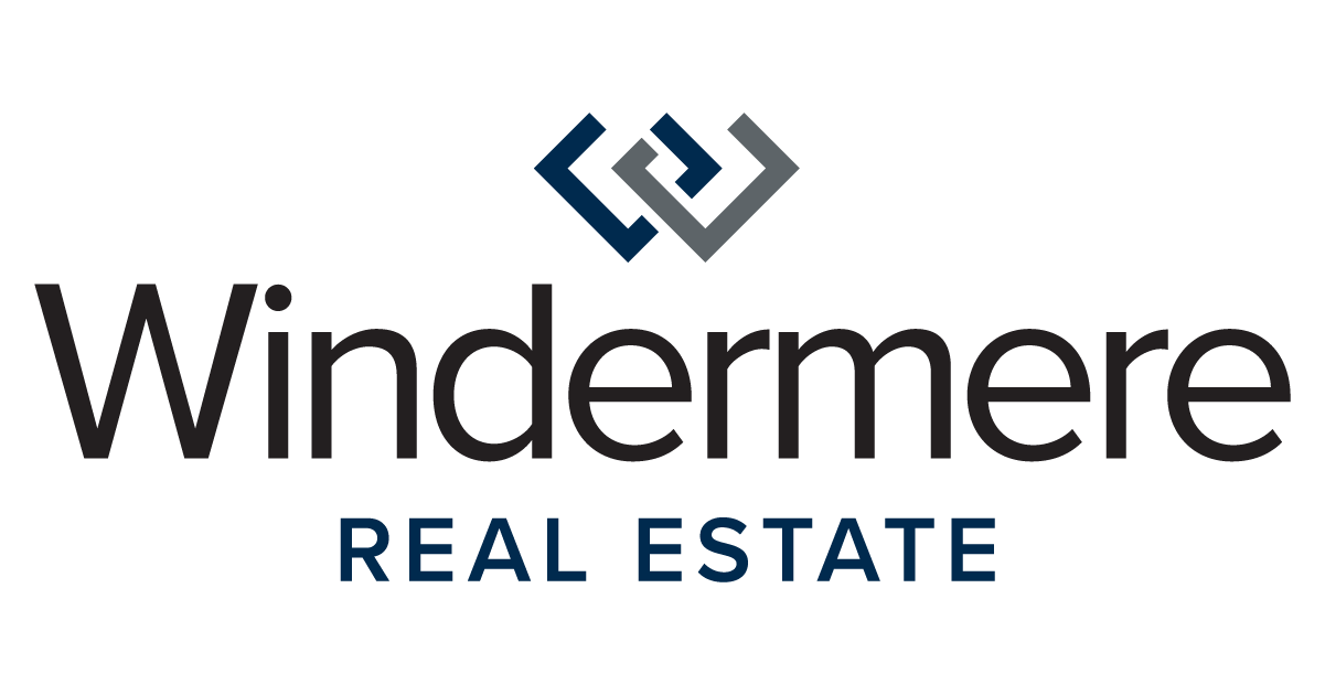 Trish Meder-Heinzer logo